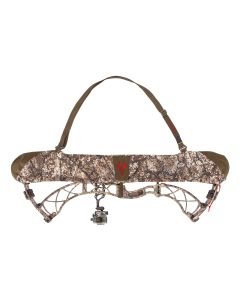 Badlands UL Bowsling-Approach