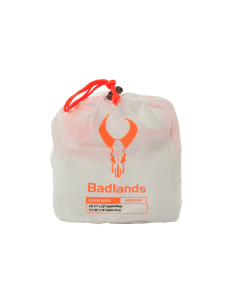 Badlands Game Bags-Medium