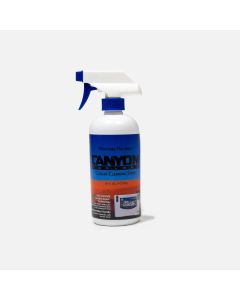 Canyon Coolers Cleaning Spray