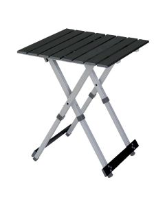 GCI Outdoor Compact Camp Table 20" 39126