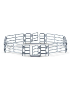 Schleich Corral Fence 42487
