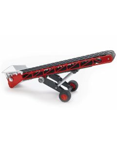 Bruder Conveyor Belt 02031