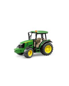 Bruder John Deere 5115M 09814