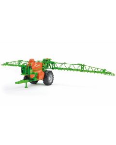 Bruder 02207 Amazone UX 5200 Trailed Field Sprayer