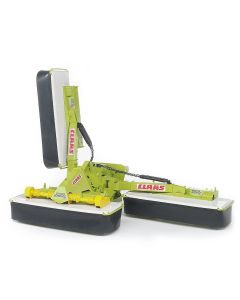 Bruder Claas Mower 02218
