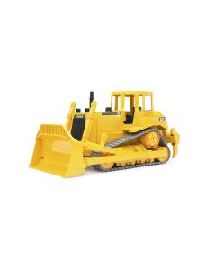 Bruder CAT Bulldozer 02424