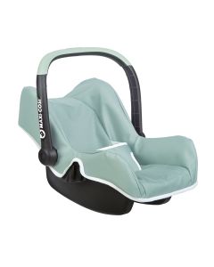 Smoby Maxi Cosi - Comfort Car Seat Sage