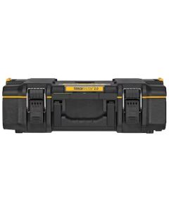 DEWALT TOUGHSYSTEM 2.0 Toolbox DWST08165