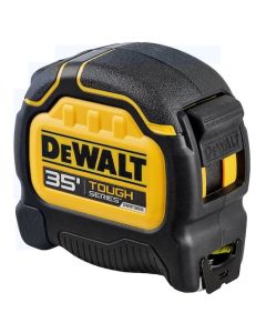 DEWALT ToughSeries 35' Tape Measure DWHT36935S