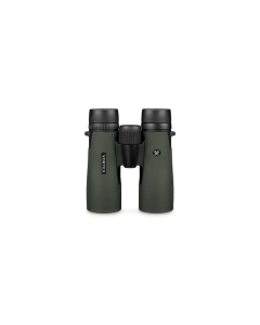 Vortex Diamondback HD 10x42 Binoculars
