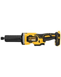 Dewalt 20V MAX XR Brushless 1-1/2" Variable Speed Cordless Die Grinder (Tool Only) DCG426B
