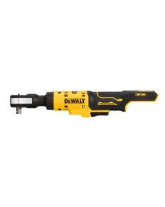 DEWALT XTREME 12V MAX Brushless 3/8" Ratchet (Tool Only) DCF503B