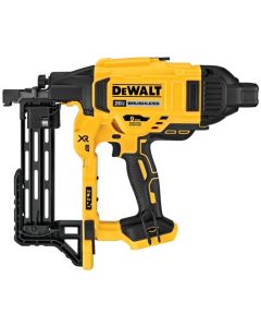 Dewalt 20V MAX 9GA Cordless Fencing Stapler (Tool only) DCFS950B