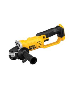 Dewalt 20V MAX 4-1/2" - 5" Grinder DCG412B