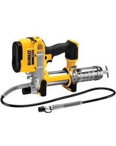 Dewalt 20V MAX Grease Gun DCGG571B