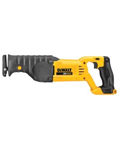 Dewalt 20V Max Cordless Reciprocating Saw DCS380B
