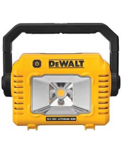 Dewalt 12V/20V MAX Compact Task Light DCL077B