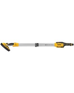 Dewalt 20V MAX Cordless Drywall Sander (Tool Only) DCE800B
