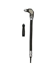 Dewalt 12" Right Angle Flex Shaft DWARAFS-Z