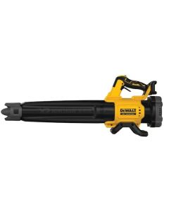 Dewalt 20V MAX XR Brushless Cordless Handheld Blower (Tool Only) DCBL722B