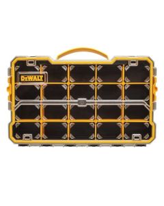 DEWALT 20 Compartment Pro Organizer DWST14830