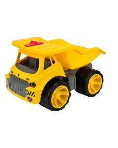BIG Maxi Dump Truck