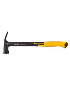Dewalt 14oz Mig Weld Hammer Tough Series DWHT51138X