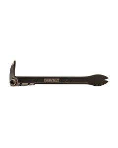 Dewalt 10" Claw Bar DWHT55524