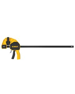 Dewalt 24" Extra Large Trigger Clamp DWHT83186