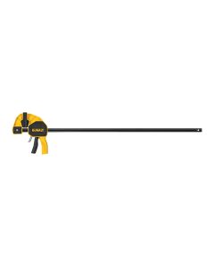 Dewalt 36" Extra Large Trigger Clamp DWHT83187