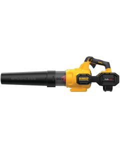 Dewalt 60V MAX FLEXVOLT Brushless Handheld Axial Blower DCBL772X1