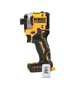 Dewalt ATOMIC 20V MAX 1/4" Brushless Cordless 3-Speed Impact Driver (Tool Only) DCF850B