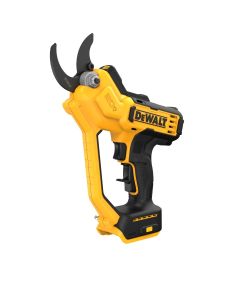 20V MAX* 1-1/2 in. Cordless Pruner (Tool Only) DCPR320B