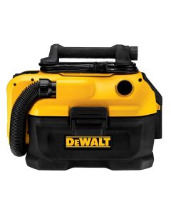 DEWALT 20V MAX Vacuum, Wet/Dry (DCV581H)