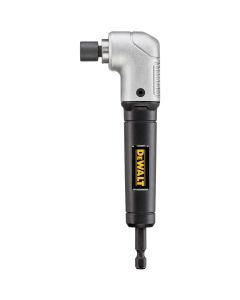 DEWALT IMPACT READY Right Angle Attachment DWARA120
