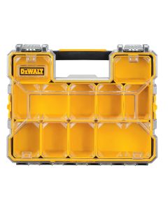 Dewalt Deep Pro Organizer DWST14825