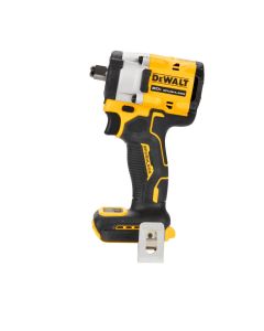 DEWALT 20V MAX Lithium-Ion Brushless Atomic 1/2IN. Impact Wrench (Hog Ring)-Tool Only DCF921B