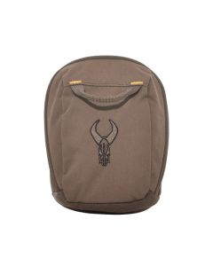 Badlands Mag Pocket-Mud