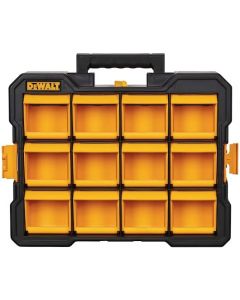 Dewalt Flip Bin Organizer DWST14121