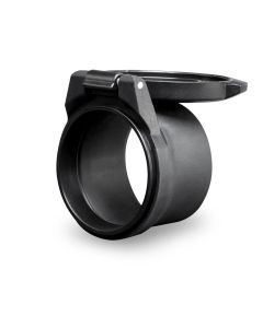 Vortex Defender Flip Cap Objective Lens 56 (62-66mm)