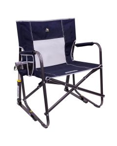 GCI Outdoor Freestyle Rocker XL Indigo 47060