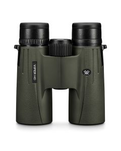 Vortex Viper HD 8x42 Binoculars