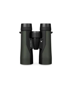Vortex Crossfire HD 10x42 Binoculars