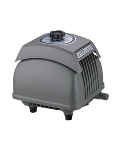 Matala ÃƒÂŽÃ¢Â€ÂœÃƒÂƒÃ¢Â€Â¡ÃƒÂƒÃ‚Â´ Hakko 80L Aeration Pump