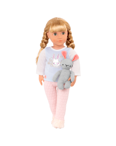 Our Generation Doll - Jovie