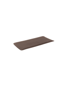 Anti-Fatigue Kitchen Mat - Kettle - 20"x39"x3/4"