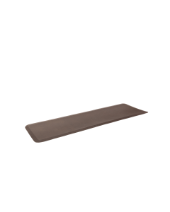 Anti-Fatigue Kitchen Mat - Kettle - 24"x72"x3/4"