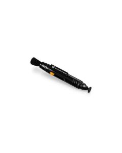 Vortex Lens Cleaning Pen