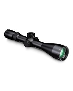 Vortex Razor HD LHT 3-15x50 Riflescope G4I BDC MRAD