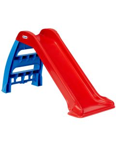 Little Tikes First Slide